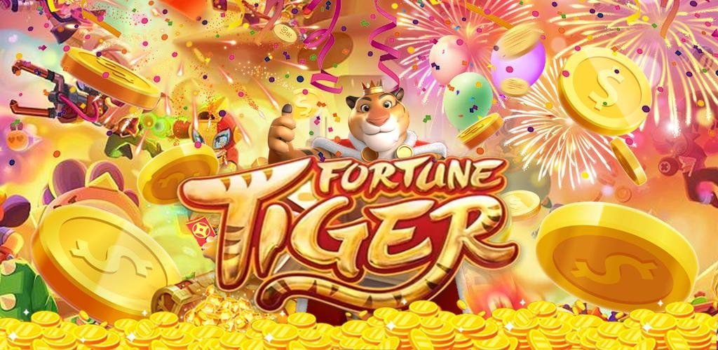 saoclub Slot Online