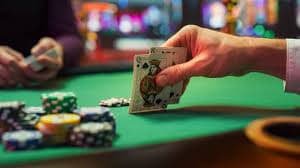 saoclub Game Slot
