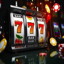 saoclub Live Casino